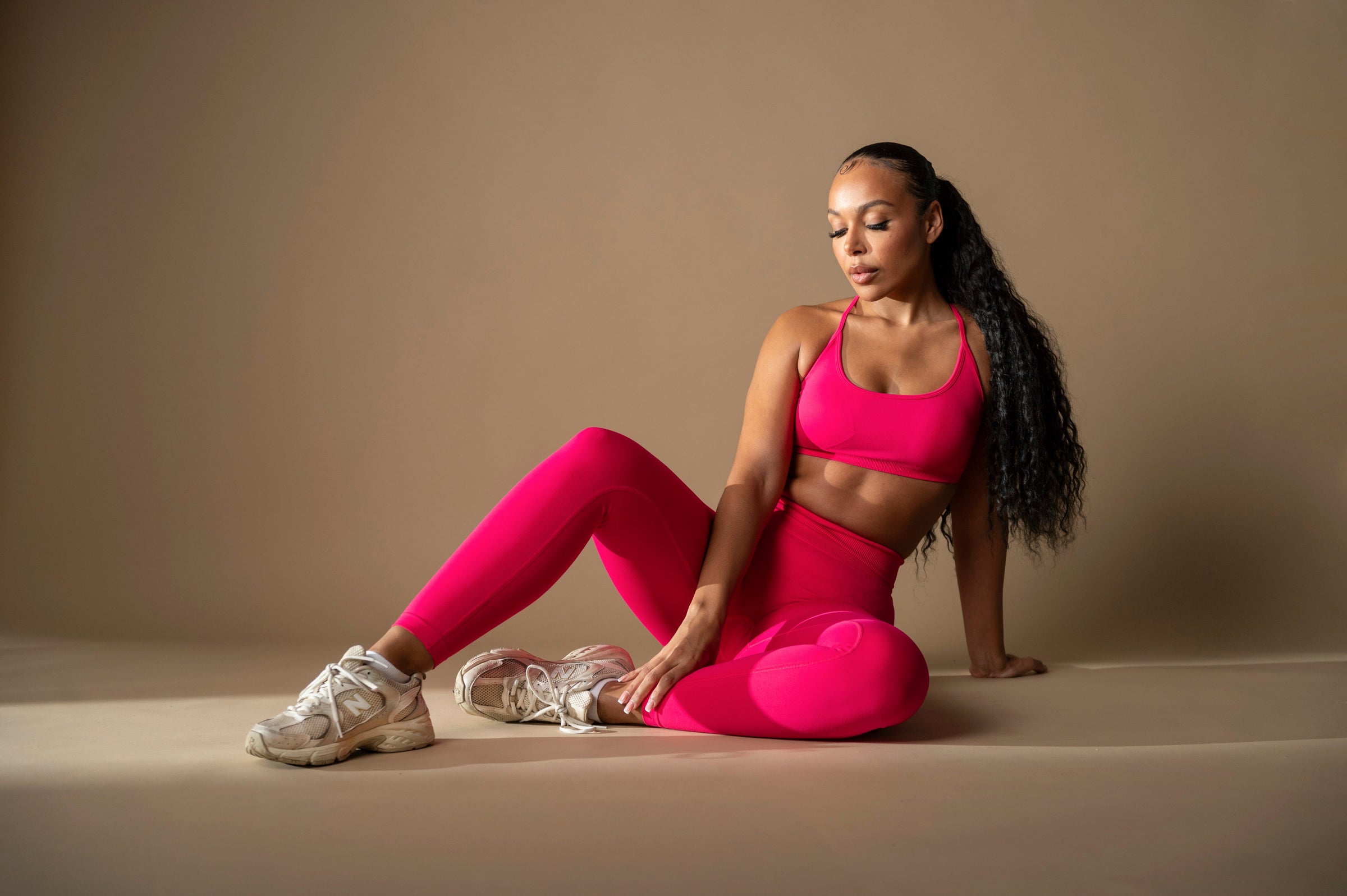 yoga leggings