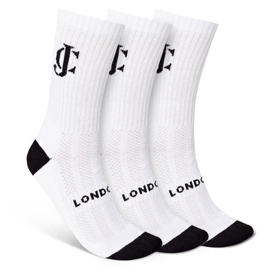 Women's sports ankle socks