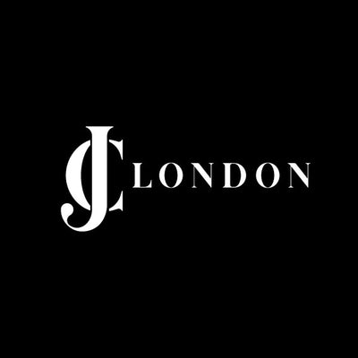 Leggings with JC London