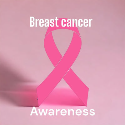 Breast Cancer Awareness