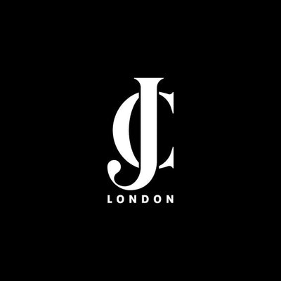 JC London Brand DNA