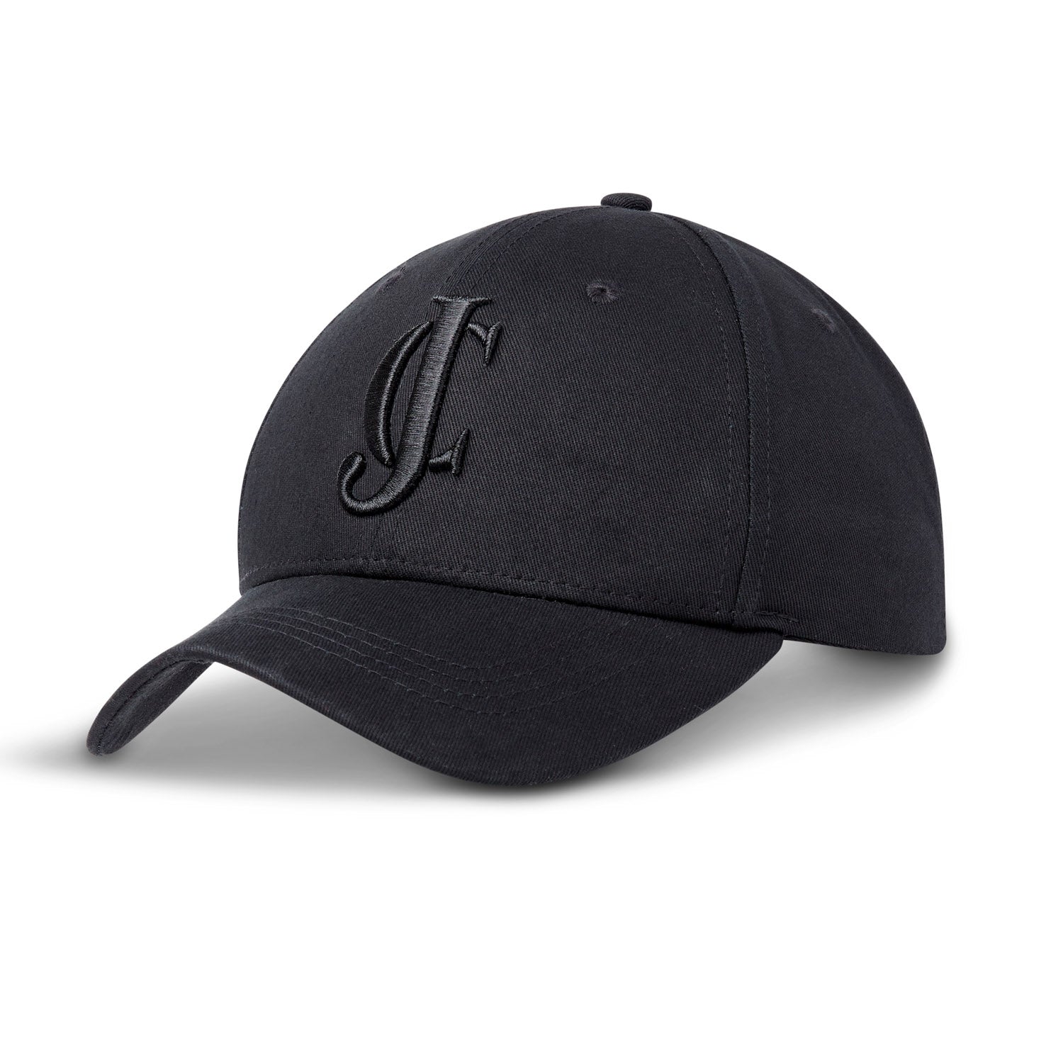Caps Invention History of hats | Baseball Caps History | Hats History| JC London Caps