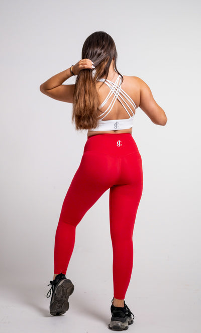 Premium second skin leggings now available at a discounted price