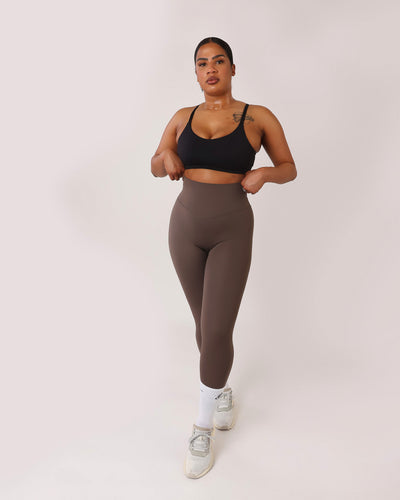 JC London Leggings: Your New Yoga Essential