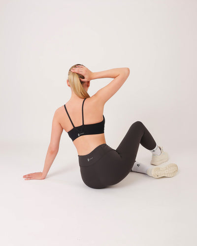 The Ultimate Activewear, JC London Leggings for Every Workout Routine