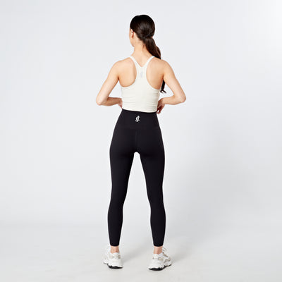 Embrace Style and Comfort with Women's Fitness Leggings