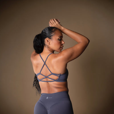 Yoga for Beginners 2025
