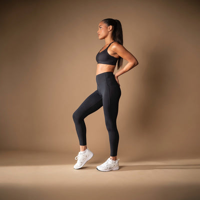 Women's Gym Leggings & Workout Leggings