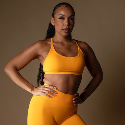 Why Do Women Wear Leggings That Are Transparent