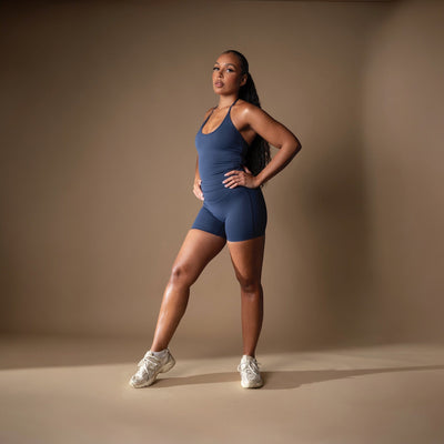 Pilates Women’s Clothing