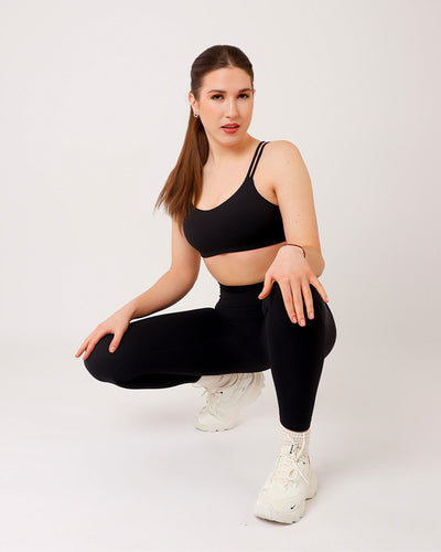 Happy New Year 2025 from JC London Women’s Activewear