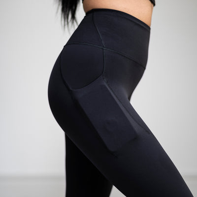 Best High waist gym leggings