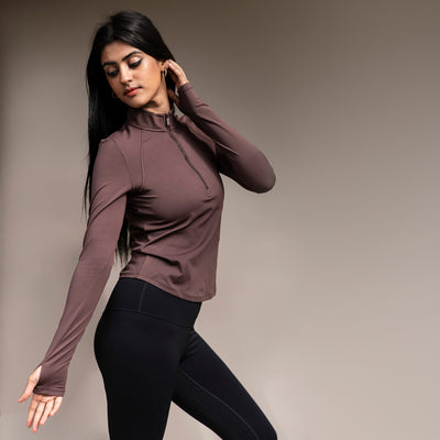 Women seamless leggings sets