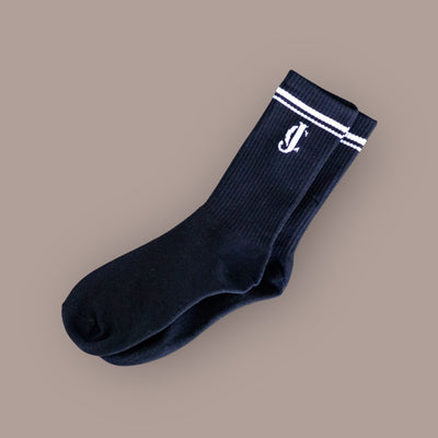 The Ultimate Guide to Women’s Yoga Socks