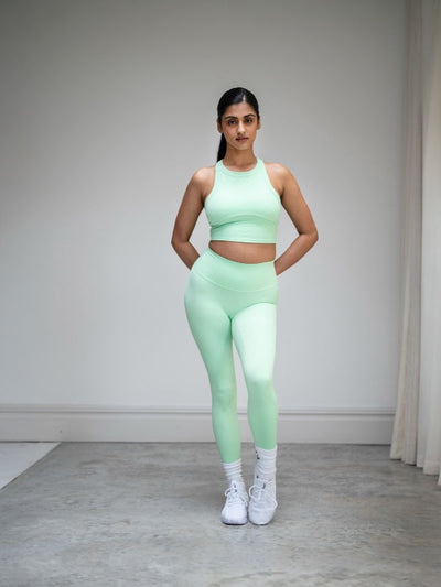 Buckley Women Activewear