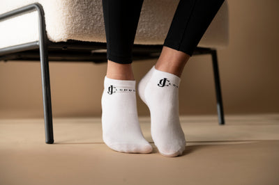 Grip Socks Pilates Nearby
