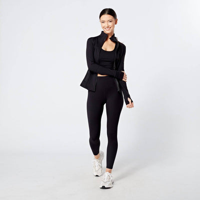 Why JC London Women’s Activewear