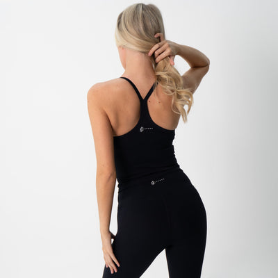 Sculpt Leggings from JC London