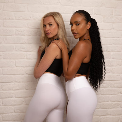 The Ultimate 2025 Leggings for Women Who Do It All