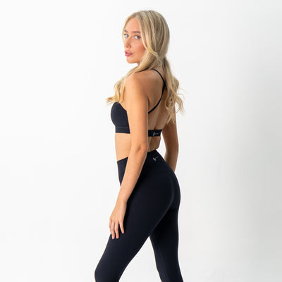 Your Guide to Finding the Best Leggings in Chester