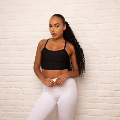 Women's Gym Leggings & Workout Leggings