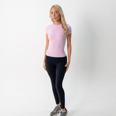 Ultimate Guide to the Women's Skin Tee 2025