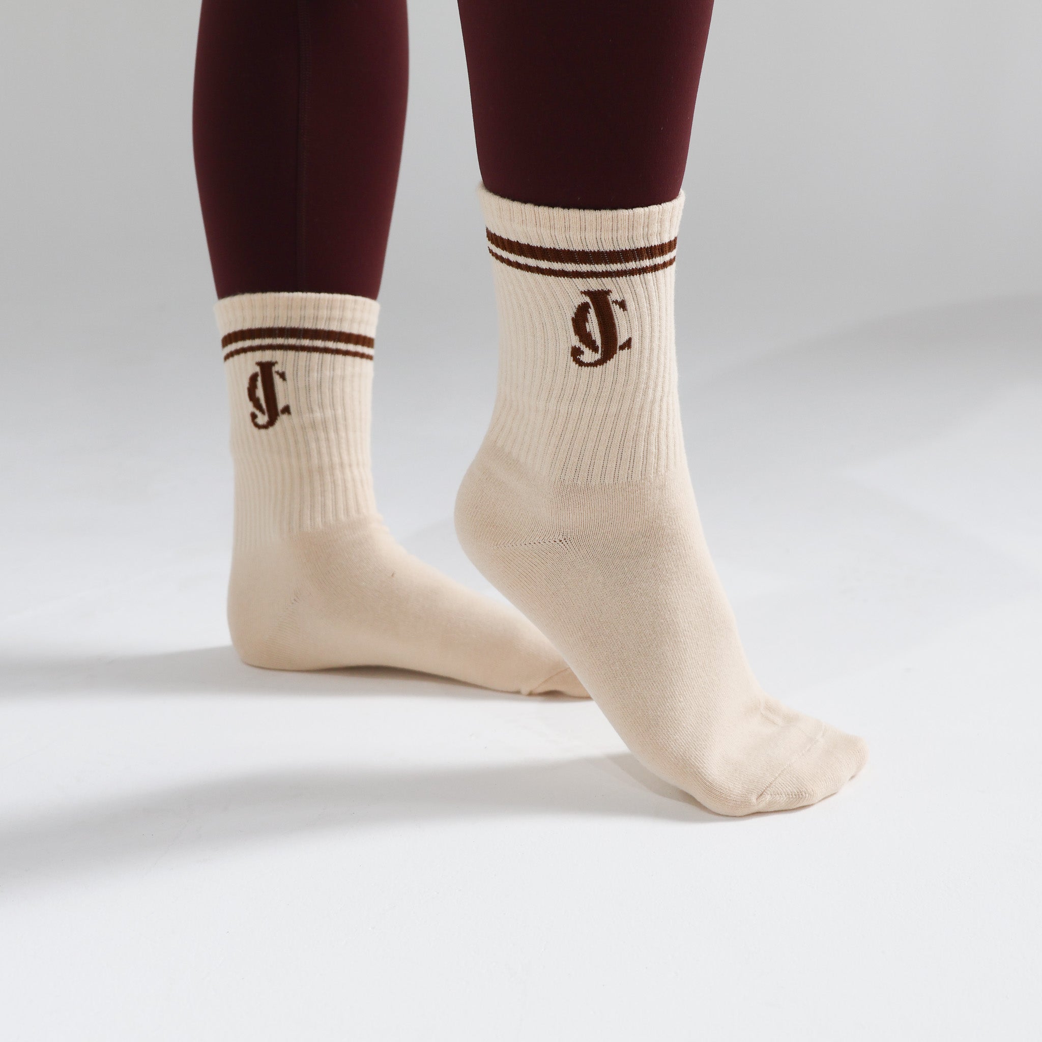 gym socks