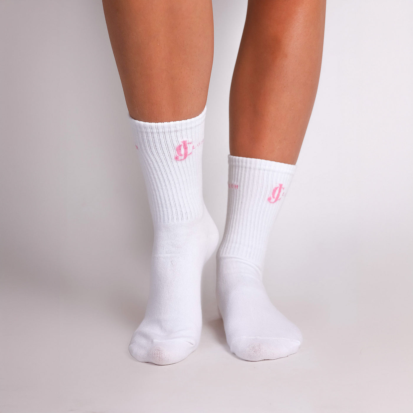 women sports socks