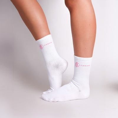 jclondon sport socks