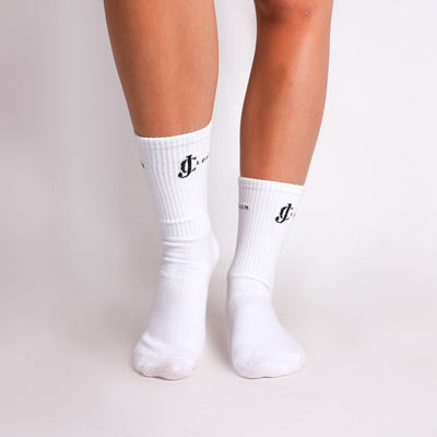 gym sport socks