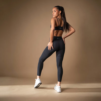 V2 second skin leggings 