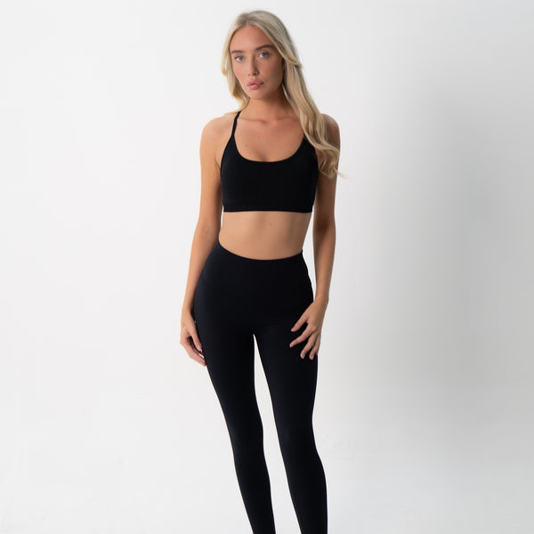 everyday sports bra