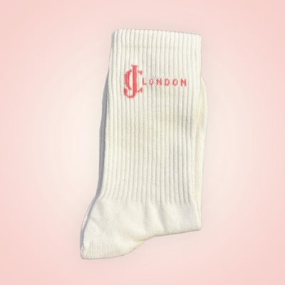 sports socks women