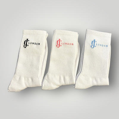 womens socks