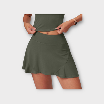 Skort 