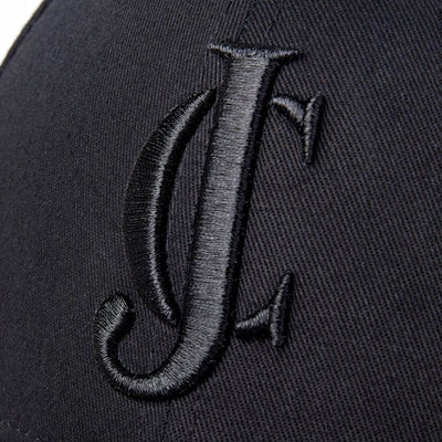 JC Baseball Cap