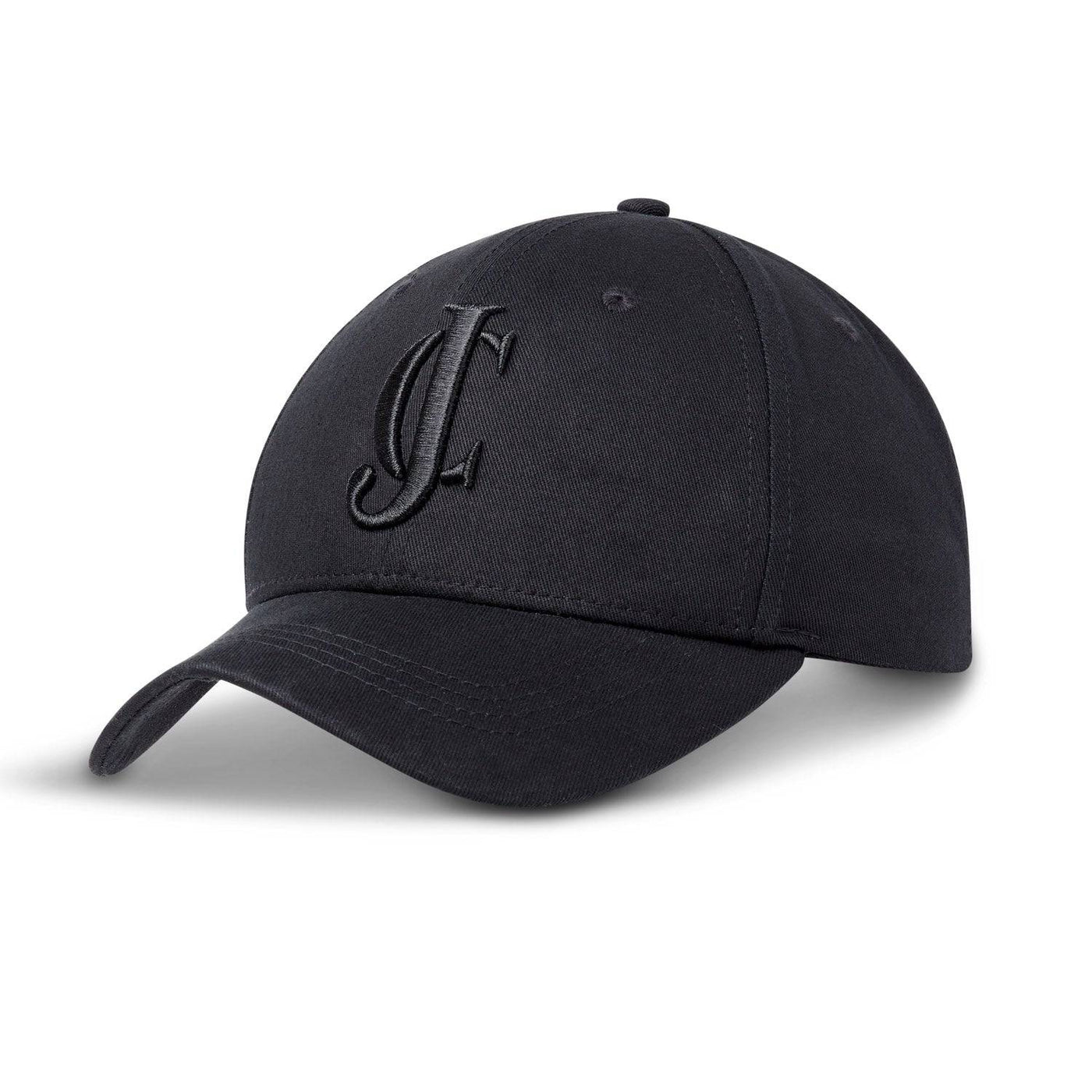 JC Baseball Cap