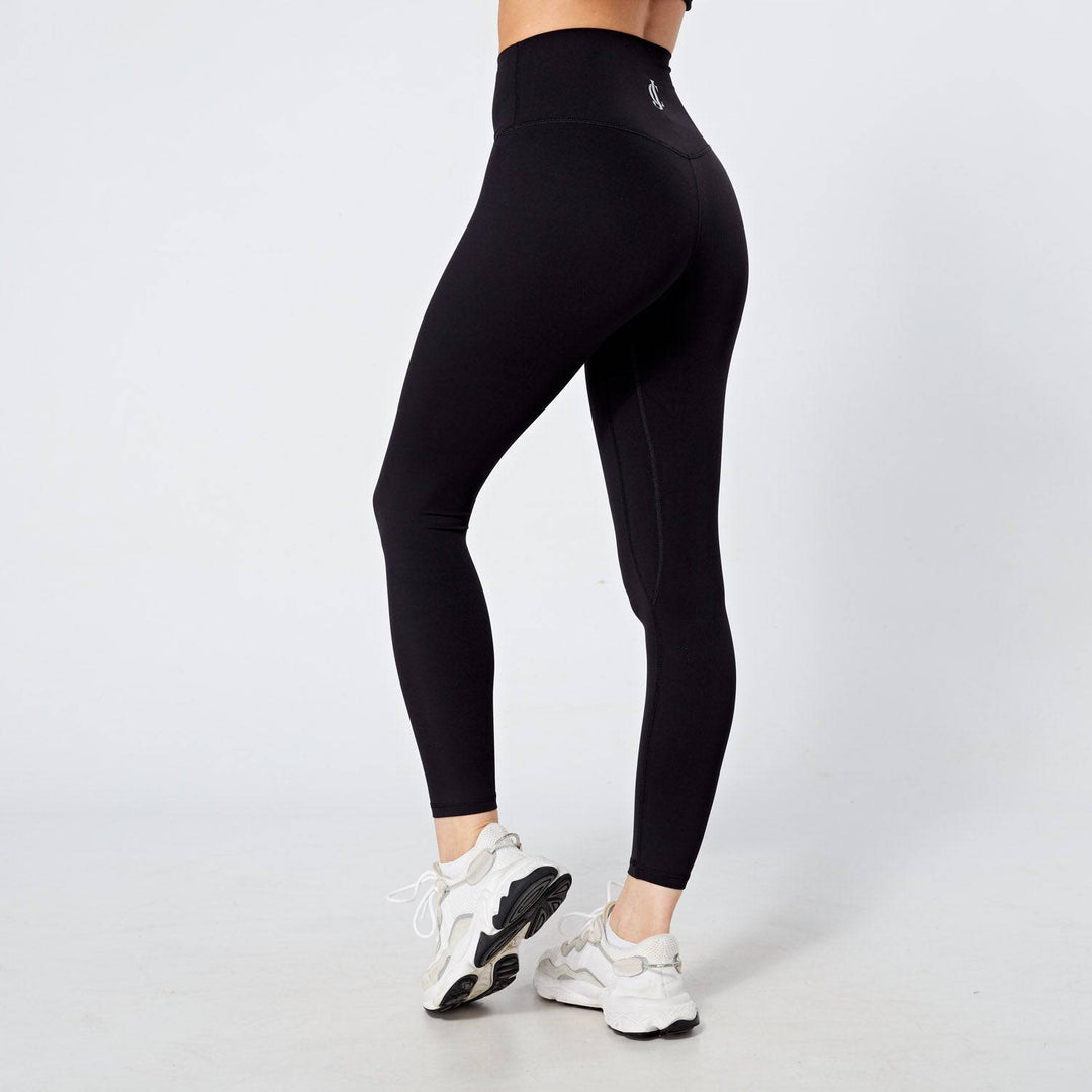 Leggins xs best sale