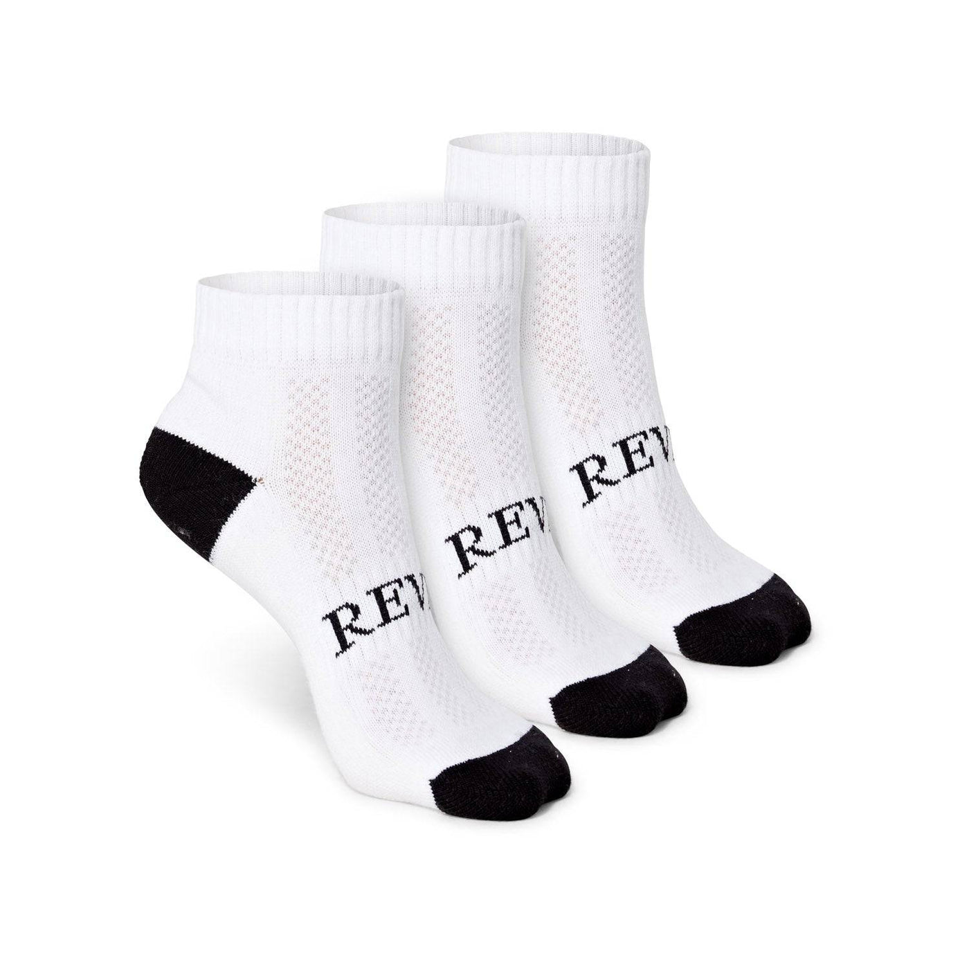 Revive Trainer Socks 