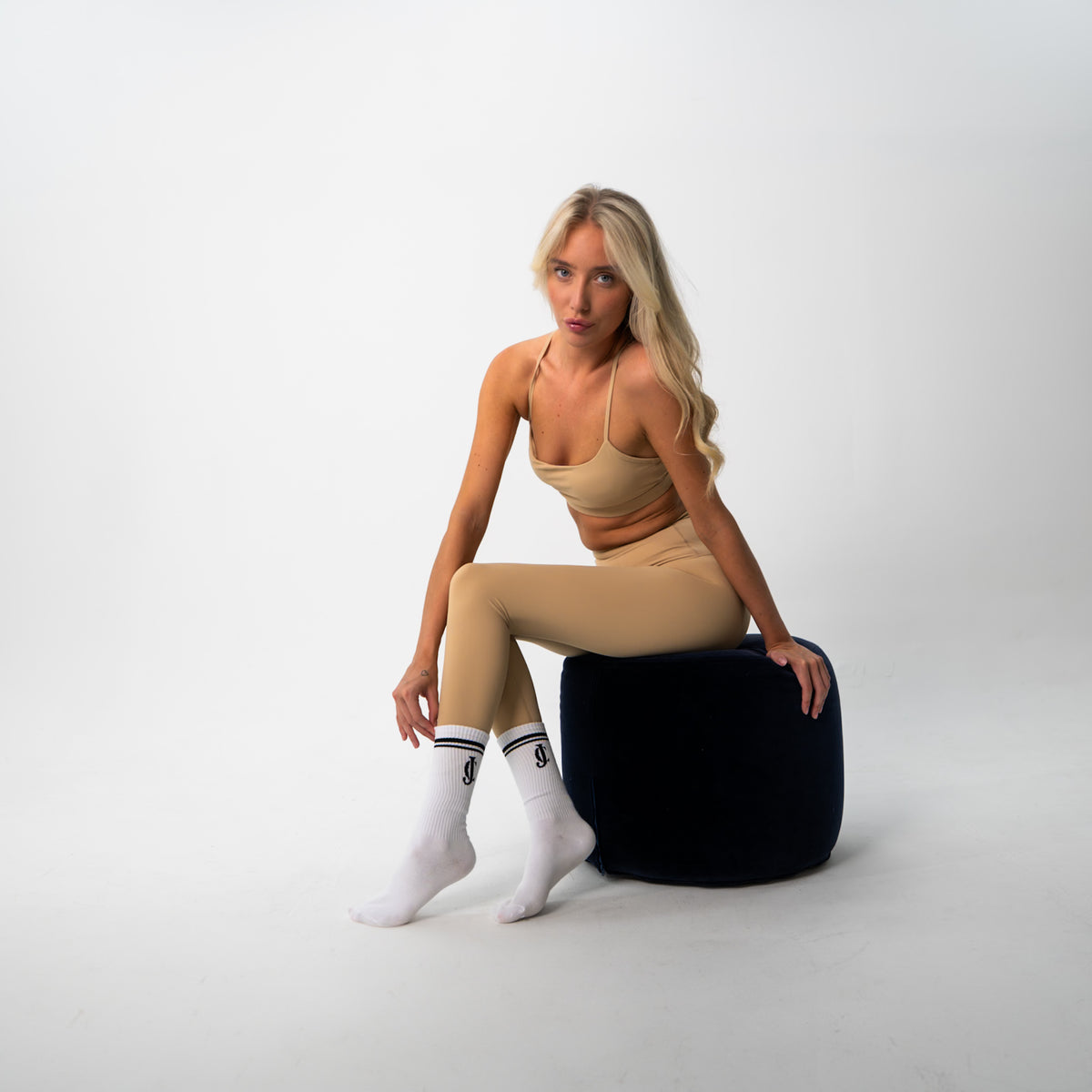 jc london leggings