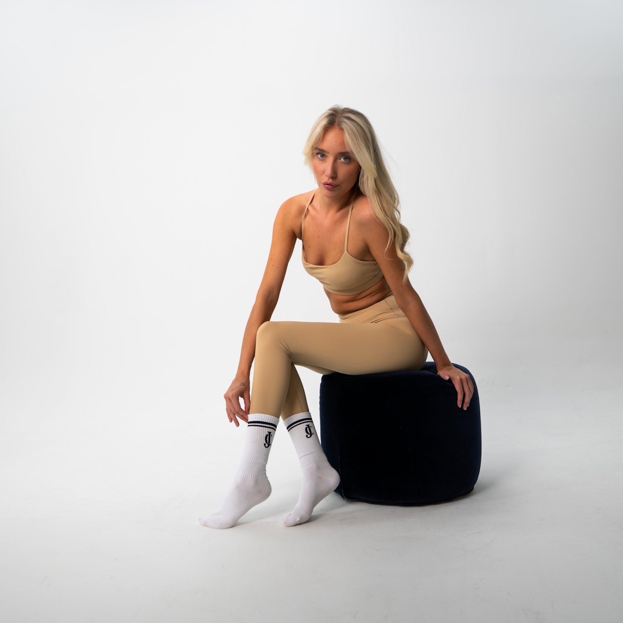 jc london leggings