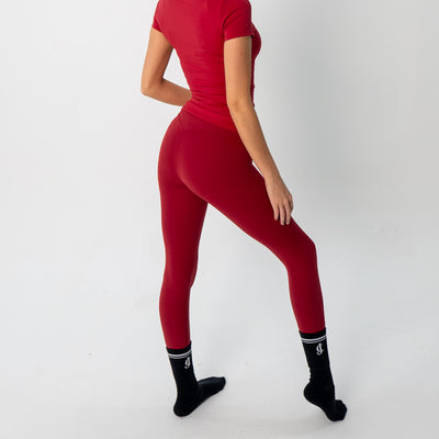 black women socks 